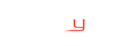 Wiresys